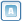 Read Article: Converting DVD Videos to DivX Videos (The Easy Way)